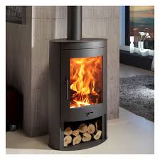 Maybe you would like to learn more about one of these? Panadero Poele A Bois Buche 50cm Oval Poele A Bois Auchan Bon Shopping Com Wood Fuel Wood Burning Stove Wood