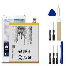 ZTE Blade G Lux S6 Blade S6 Lux Tool ...