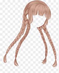 Discover holiday hairstyles for every hair type, color, and length. Hairstyle Drawing Anime Human Hair Color Artistic Character Anti Japanese Victory People Manga Png Pngegg