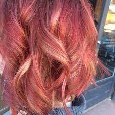 Bethanyhamming Love Me Some Colo Instagram Photo Websta Long Hair Styles Cool Hairstyles Hair