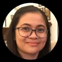 10+ "Leslie Corpuz" profiles