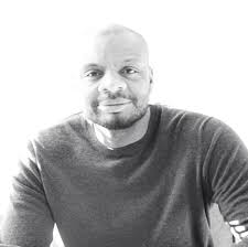 Amazon.com: Miracle's Song (California Dreaming): 9798985906707: LaMarr, Rodney,  Swanson, Casey, Gruss, Yasmin, Dailey, Jess, Toten, Elijah: Books