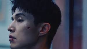 The Nice Guy Release: When And Where To Watch Lee Dong Wook's K-Drama
