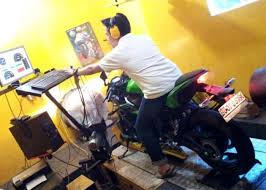 Sebenarnya harga untuk servis dan repair sistem aircond kereta ni subjektif. Harga Mesin Dyno Malaysia Malaybhu