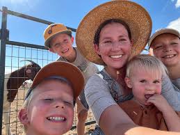 How the Know Your Neighbor program helps refugees and volunteers in SLC