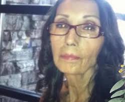 Thank you to the administrators for their work