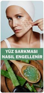 Yuz Ve Yanak Sarkmasina Dogal Cozum Skin Care Face Massage Beauty Hacks