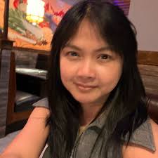 Follow, Reels, Stars 