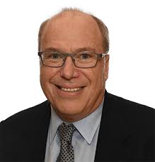 Leigh Scott Bergmann, M.D., FACS