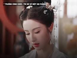 Khám Phá Phim Đại Phụng Đả Canh Nhân