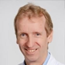 The 20 Best Gastrointestinal Stromal Tumor Doctors in North  Rhine-Westphalia, DE