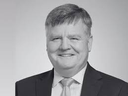 Meet our Social Investment Committee