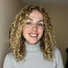 Loneliness therapy in Coldstream, TD12