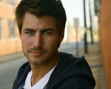 Джастин Талли (Justin Tully): фильмы, биография, семья, фильмография —  Кинопоиск