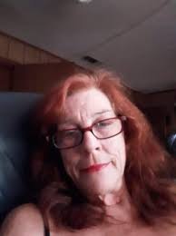 Claudia Diane Cobb Obituary