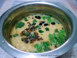 Recipes in tamil indian food recipes vegetarian recipes cooking hacks cooking recipes tamil language swami vivekananda book challenge natural health tips. Pin By Chitra Raveendran On Recipes In Tamil Recipes In Tamil Food Food Recipes