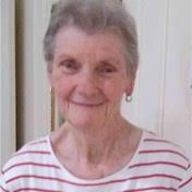 Zimmermann Family Obituaries