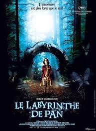 Epingle Sur Whishlist Je Vous Ai Pas Dit J Adore Les Films