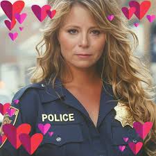 About time .So many of my neighbours renting have been made homeless  recently 😢