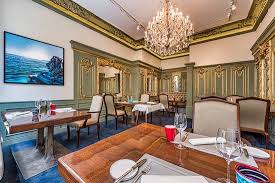 Aktuelle nachrichten, reportagen, videos und infos aus münchen. Schuhbecks Alfons Munchen Menu Preise Restaurant Bewertungen Tripadvisor