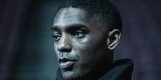 How Did the CRM Hurt Rick Grimes in The Walking Dead?