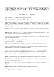 «, nonche' quando, dopo che e' stata pronunciata sentenza di non luogo 2, comma 2) che l'efficacia delle disposizioni di cui all'articolo 1, commi 77, 78, 79 e 80, della legge 23 giugno 2017, n. 2