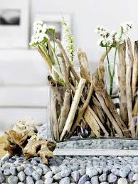 You might be interested in taking some of this driftwood home to use in your decor. 30 Sensible Diy Driftwood Decor Ideas That Will Transform Your Home