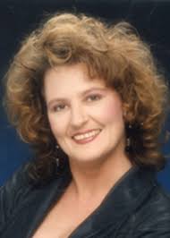 Debra Abigail Forcht