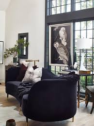It's down south of the airport in fayetteville, ga and near the pinewood studios. Tour A Modern Meets Heritage Home Outside Atlanta Hgtv