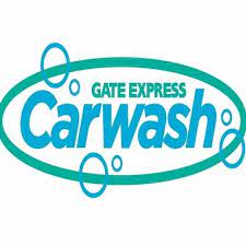 Eastside car wash coupon can offer you many choices to save money thanks to 15 active results. Gate Express Car Wash Photos Facebook