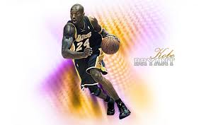 We have a massive amount of desktop and mobile backgrounds. Kobe Bryant 8 Wallpaper Sport Wallpapers 9411