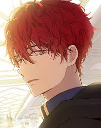 Reread the series and catch up on all the episodes. Felix Robane Who Made Me A Princess Wiki Fandom