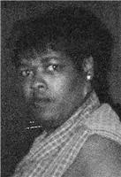 Jannette Smith Obituary (2020)