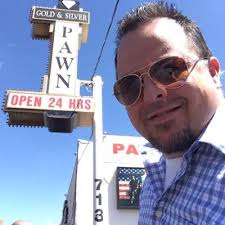 Dave Trout (@davetrout)