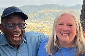 Isaiah Rosa of Warwick graduates from the University of Rhode Island