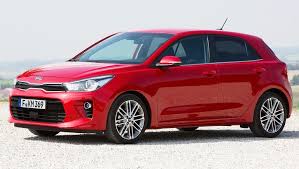 Kia rio iii все болячки и плюсы. Kia Rio Reviews Price Specifications Mileage Mouthshut Com