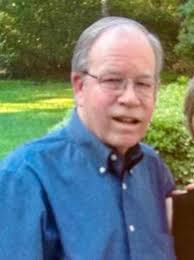 Patrick Garrett Obituary (2026)