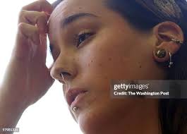 6,610 Kirk Smith Stock Photos, High-Res Pictures, and Images