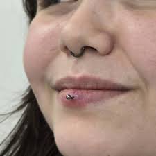 Haley Shea (@piercingsbyhaleyshea) · Warner Robins, GA