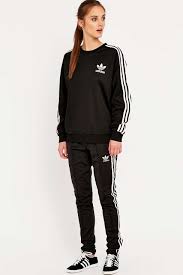 Toutes les couleurs et styles adidas sur le site adidas.be. ÙÙÙØ¯ ÙÙØ±Ø¨Ø§Ø¡ Ø¯ÙÙØ¨Ø³Ù Ø®Ø¨Ø§Ø²Ù Tenue De Sport Femme Adidas A 1inspection Com