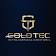 Logo de GOLDTEC INTELIGÊNCIA CONTÁBIL