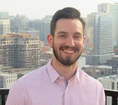 Jonathan Gans's Instagram, Twitter & Facebook