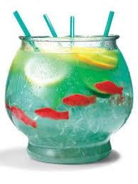 Pin On Drinks