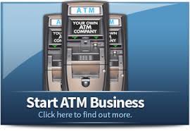 Prineta only sells machines with electronic locks. New And Used Atm Machines For Sale Cash Machine Atm Money Machine