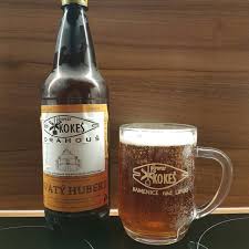 Image result for vodouch st%u0159 b%u0159it 