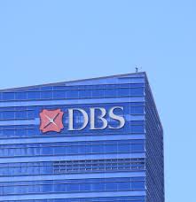 One of the most established lenders in singapore, dbs offers some of the most competitive rates for its small business loan products. Dbs Bank Plans To Add 1500 Jobs In Hyderabad As Part Of Its Digital Strategy The Independent Singapore News