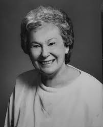 Geraldine Piper Obituary