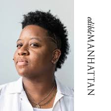 Mavis-Jay • Chef & Activist (@chefmavisjay) • Instagram photos and videos