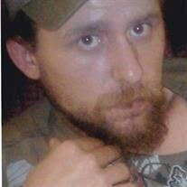 Jasper Wayne "J.W." Centers Obituary