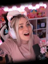 Eis essen und lustige Momente im Stream!